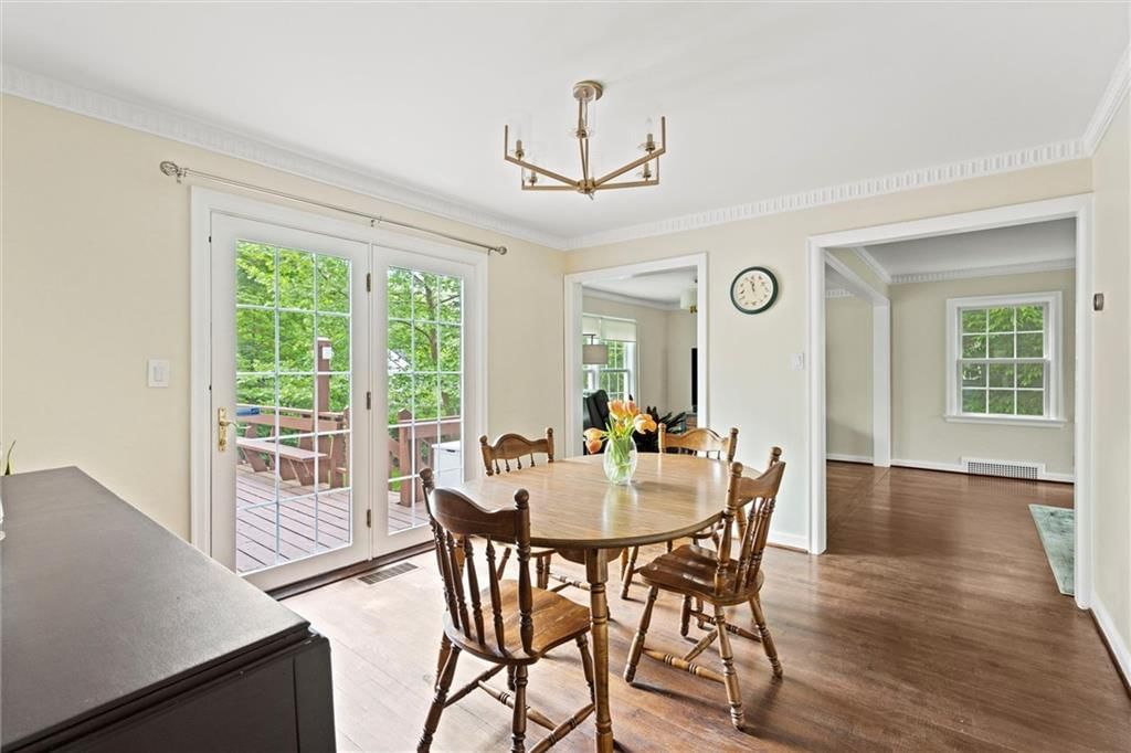 6843 Locust Street — photo 14