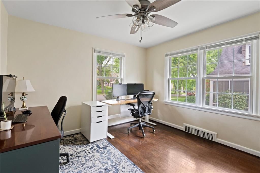 6843 Locust Street — photo 15
