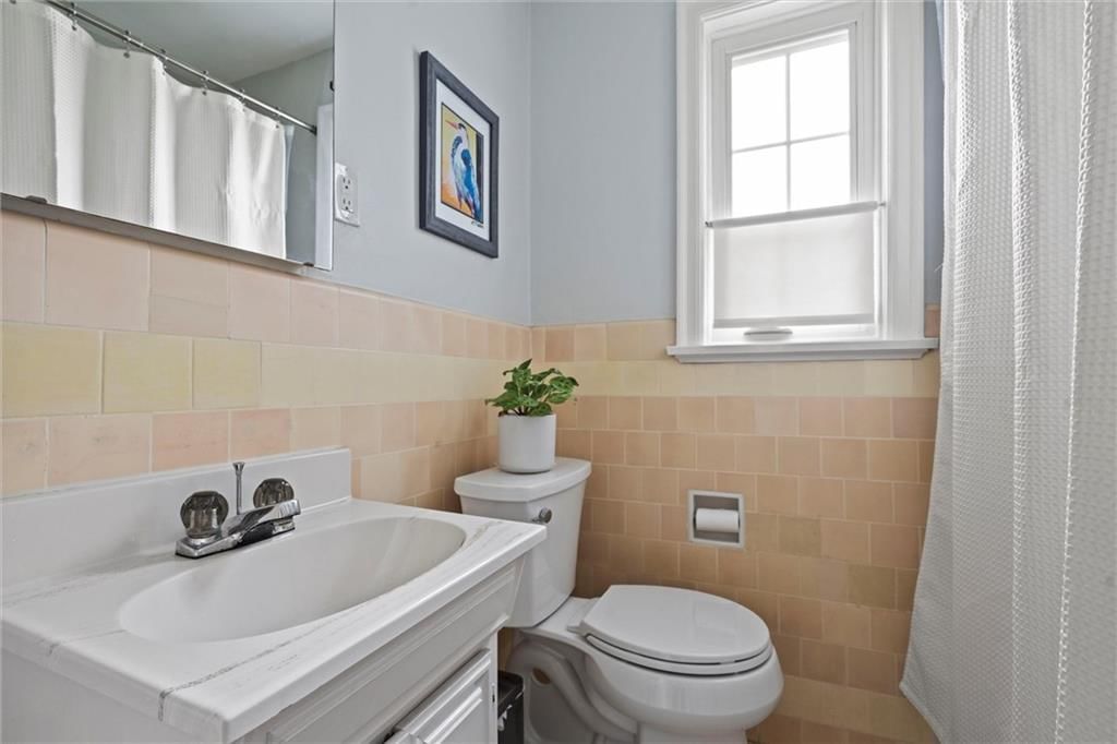 6843 Locust Street — photo 16