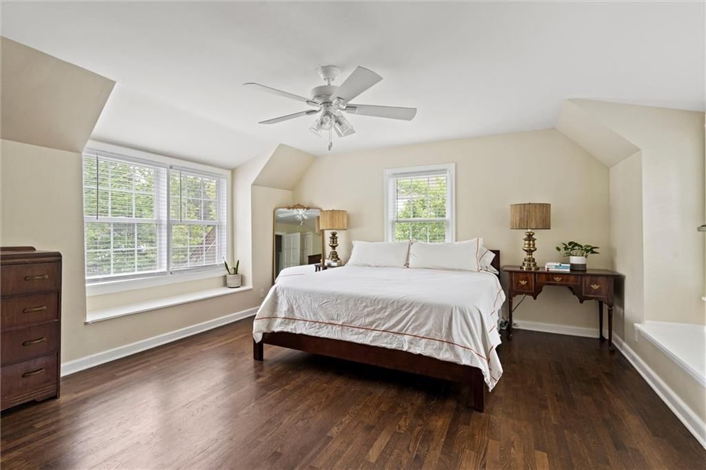 6843 Locust Street — photo 17