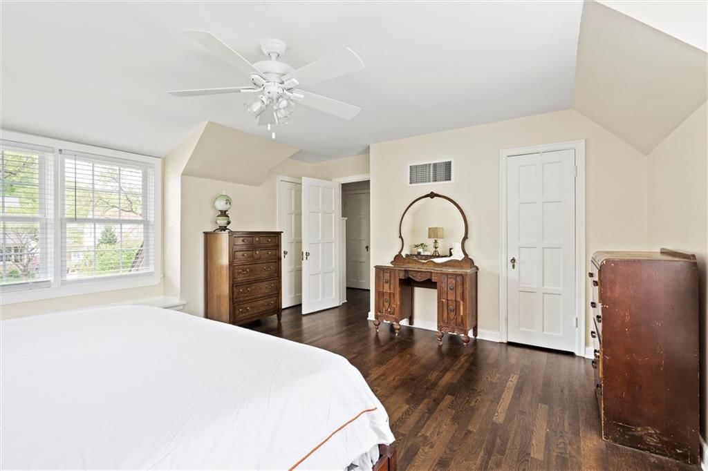 6843 Locust Street — photo 18