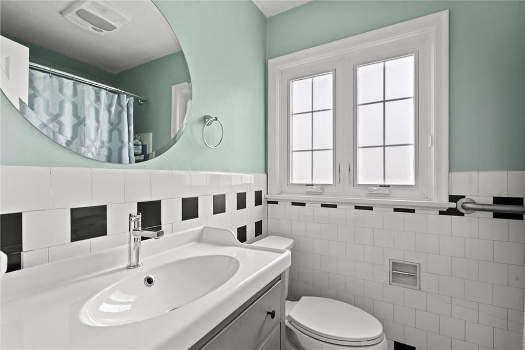 6843 Locust Street — photo 19