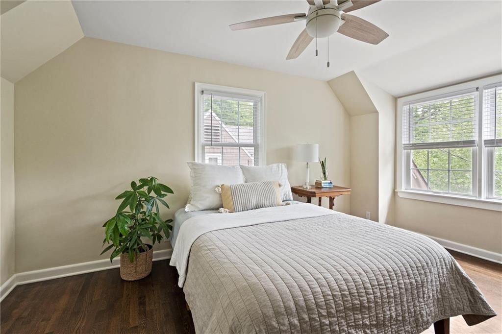 6843 Locust Street — photo 20