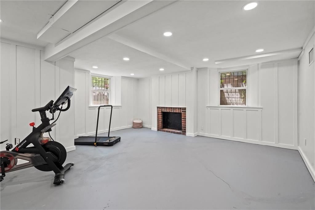 6843 Locust Street — photo 21