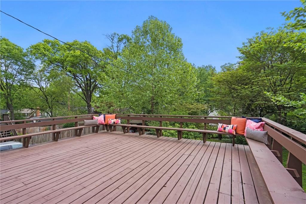 6843 Locust Street — photo 23