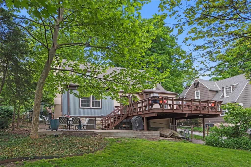 6843 Locust Street — photo 25