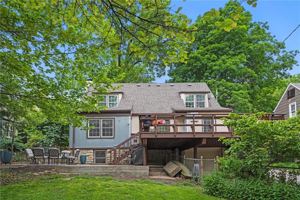 6843 Locust Street — photo 26