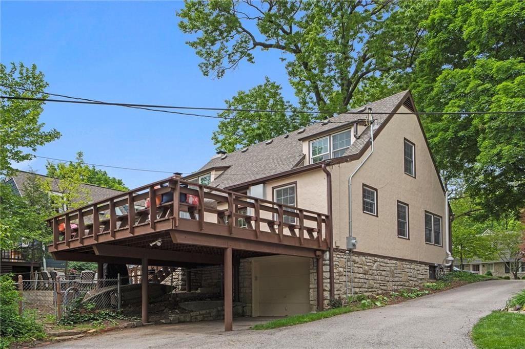 6843 Locust Street — photo 27