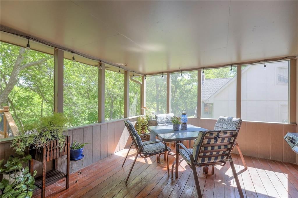 1407 SW Meyer Boulevard — photo 17