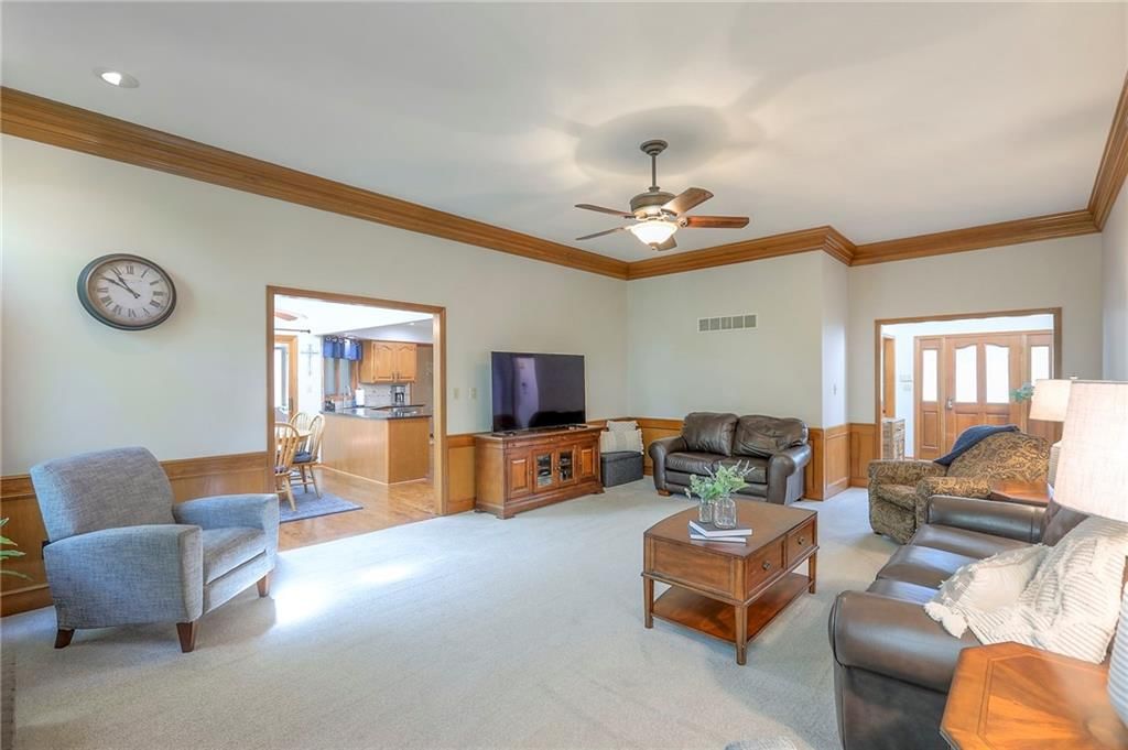 1407 SW Meyer Boulevard — photo 20