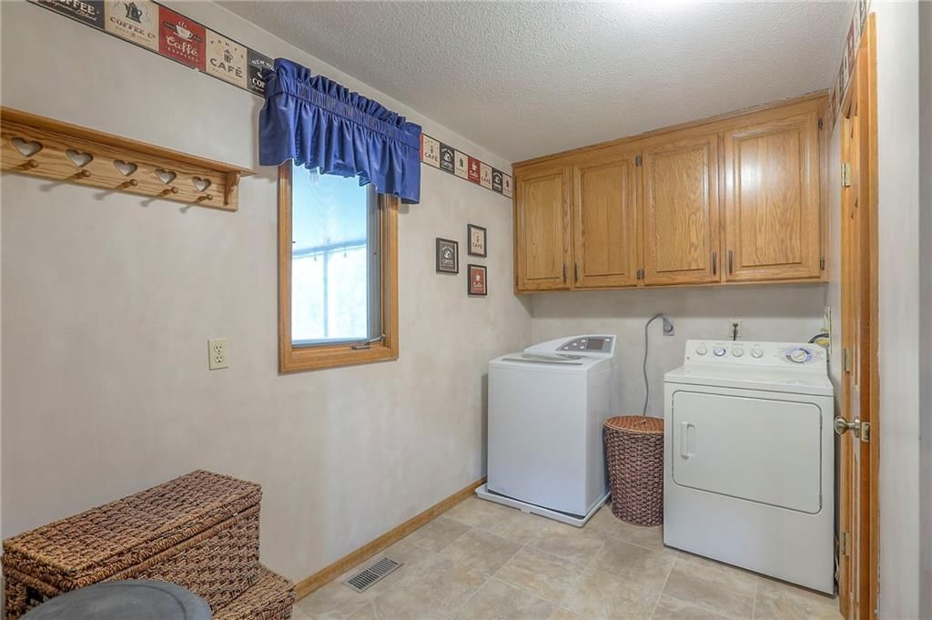 1407 SW Meyer Boulevard — photo 21