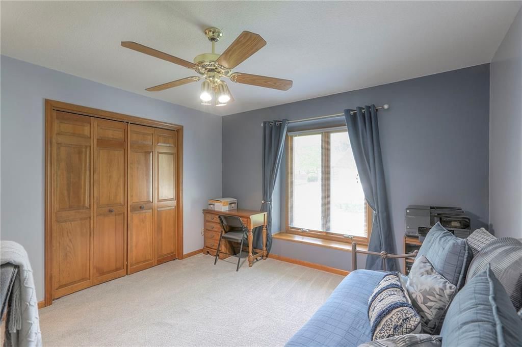 1407 SW Meyer Boulevard — photo 24