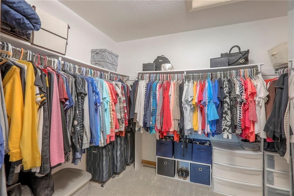 1407 SW Meyer Boulevard — photo 31