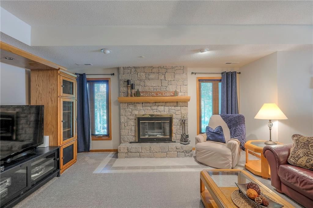 1407 SW Meyer Boulevard — photo 34