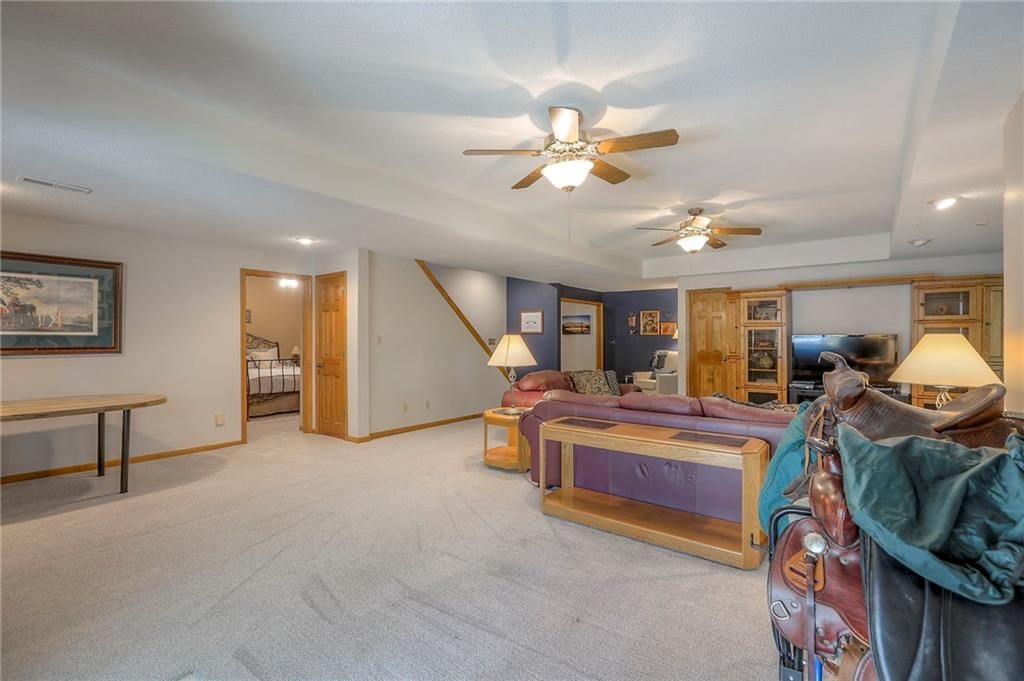 1407 SW Meyer Boulevard — photo 35