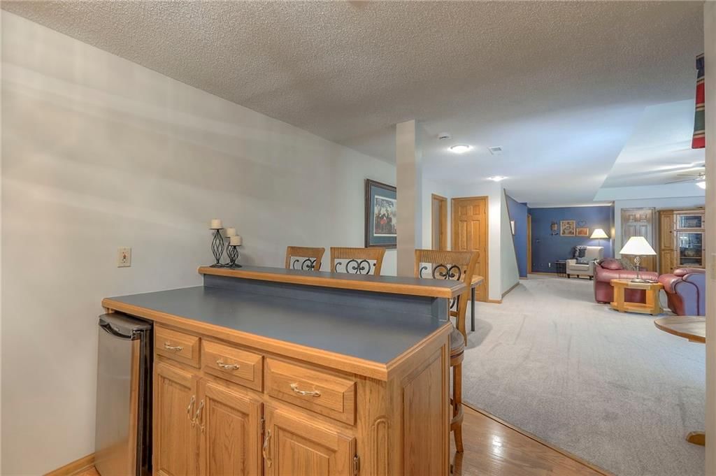 1407 SW Meyer Boulevard — photo 38