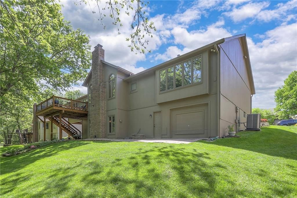 1407 SW Meyer Boulevard — photo 47