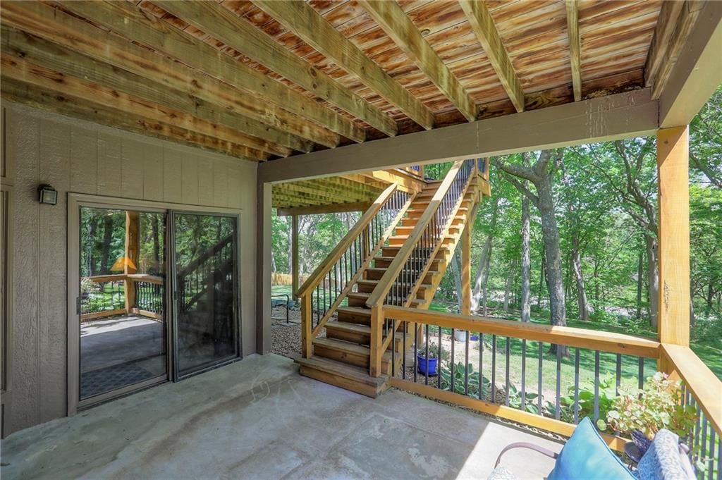 1407 SW Meyer Boulevard — photo 51