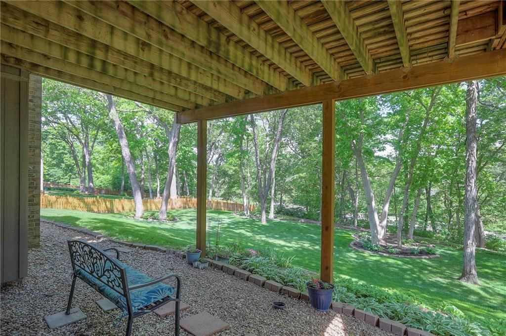 1407 SW Meyer Boulevard — photo 53