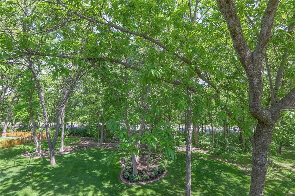 1407 SW Meyer Boulevard — photo 54