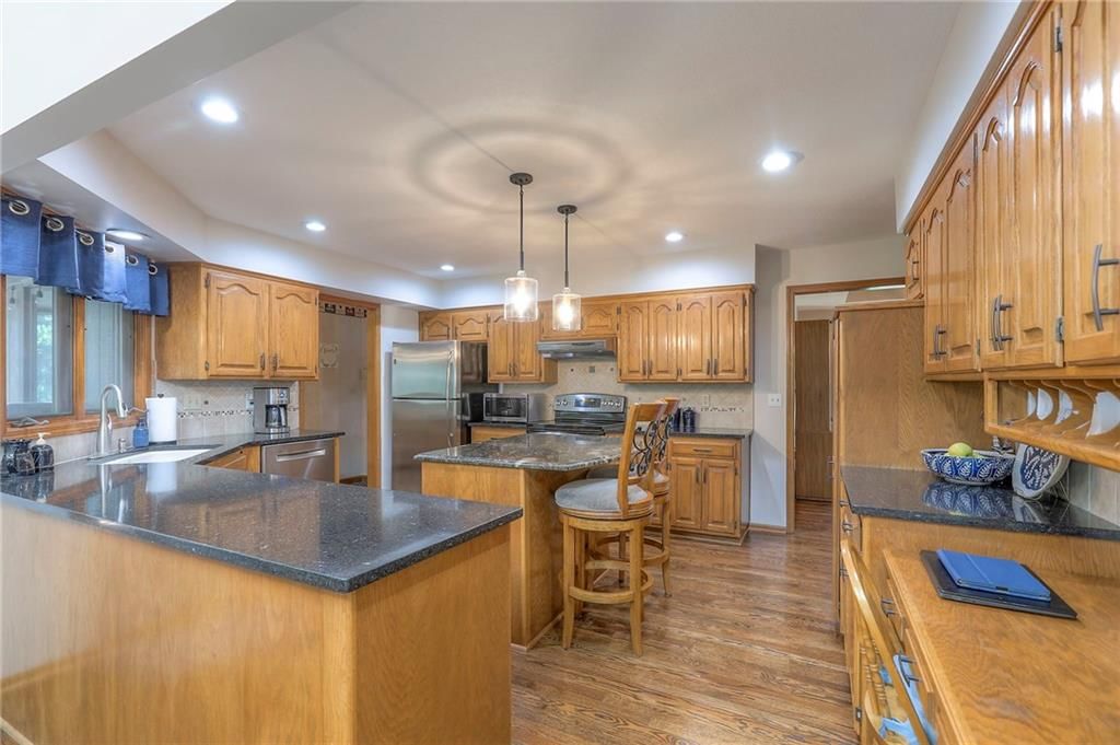 1407 SW Meyer Boulevard — photo 9