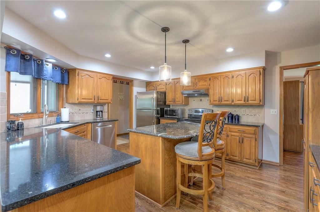1407 SW Meyer Boulevard — photo 10