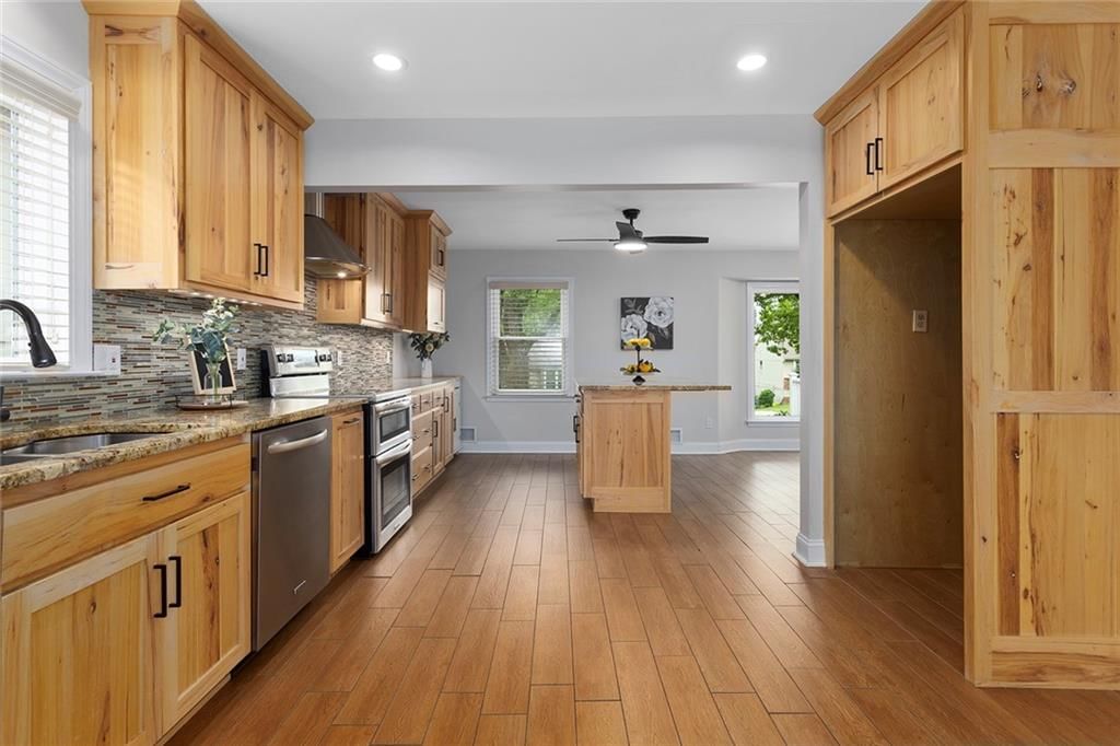 10234 Monrovia Street — photo 11