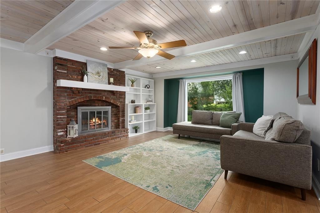 10234 Monrovia Street — photo 13