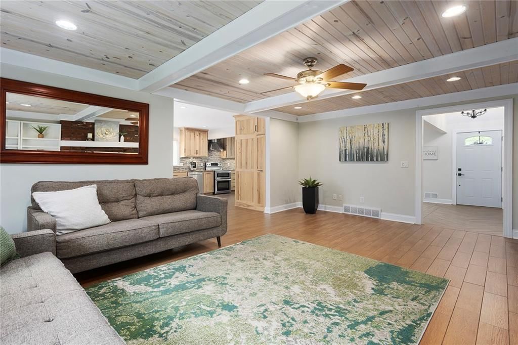 10234 Monrovia Street — photo 14