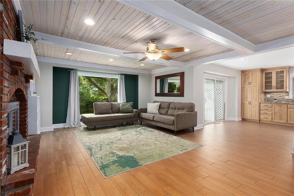 10234 Monrovia Street — photo 15