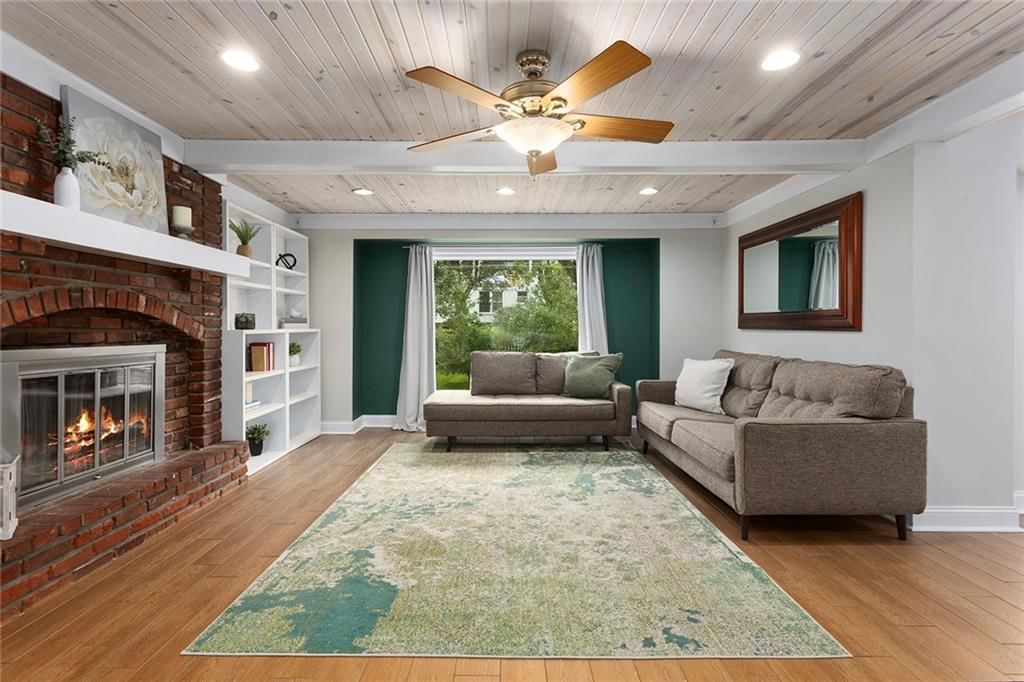10234 Monrovia Street — photo 16