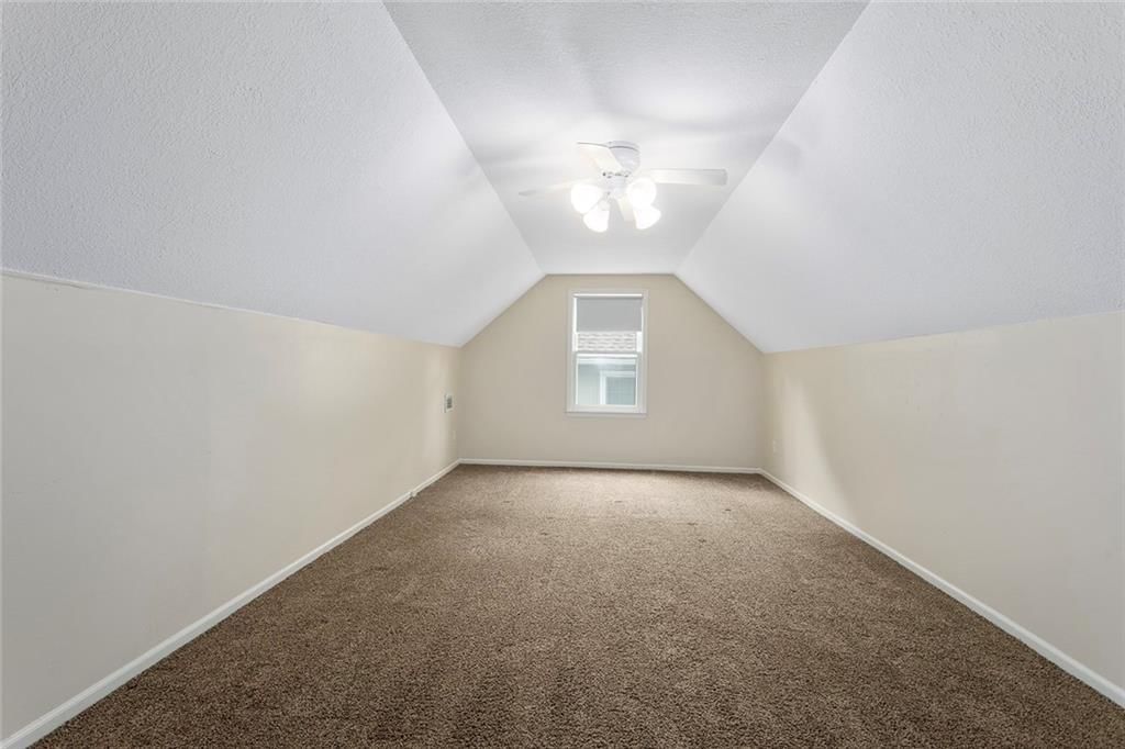 10234 Monrovia Street — photo 17