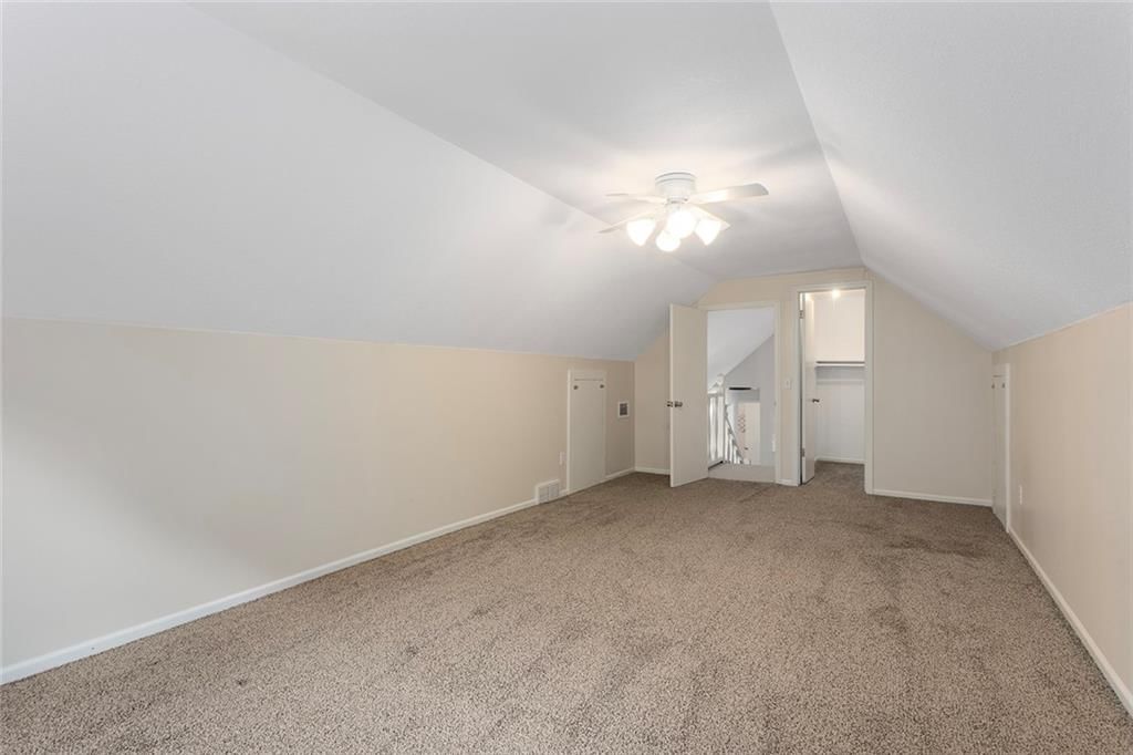 10234 Monrovia Street — photo 18
