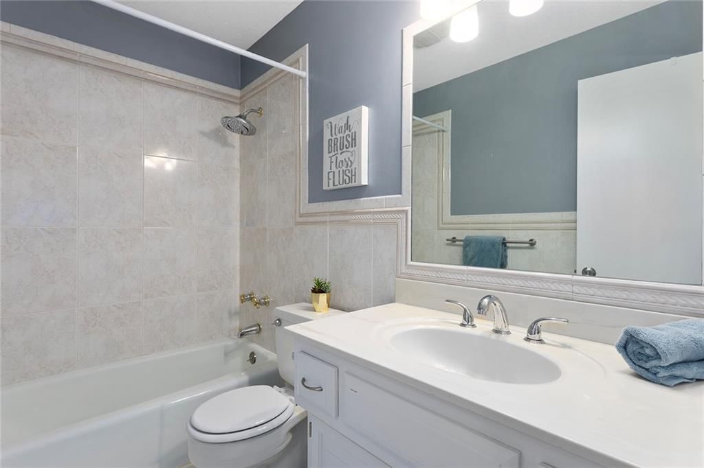 10234 Monrovia Street — photo 20