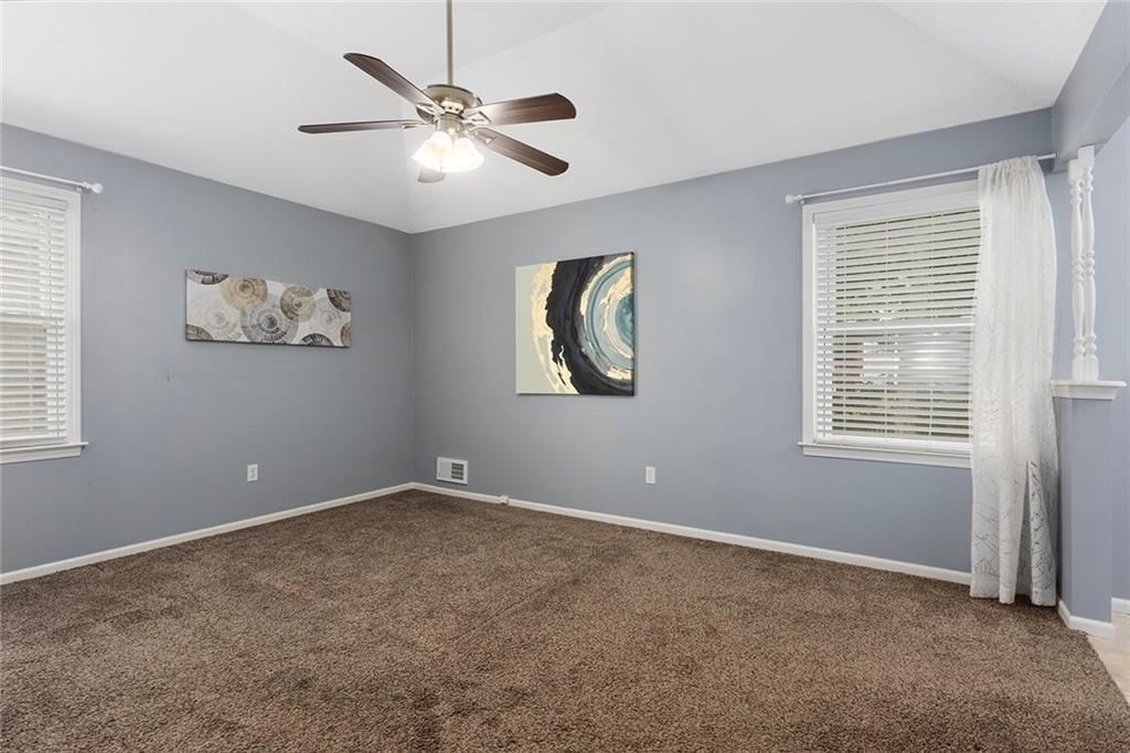 10234 Monrovia Street — photo 21
