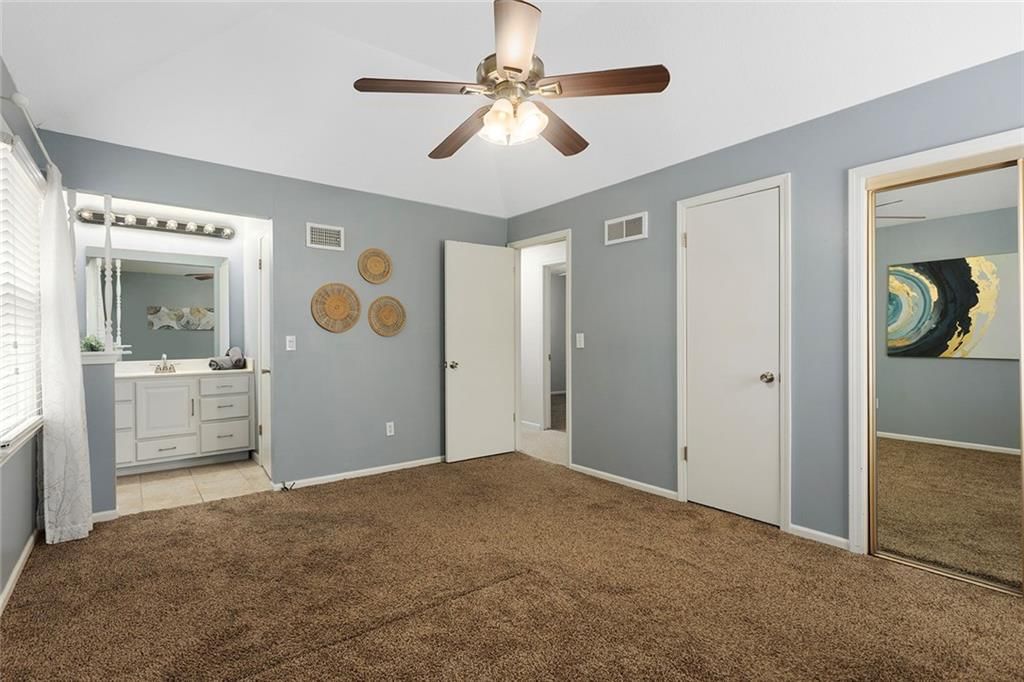 10234 Monrovia Street — photo 22