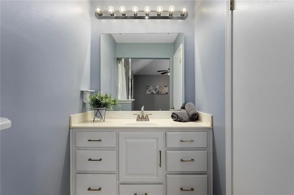 10234 Monrovia Street — photo 23