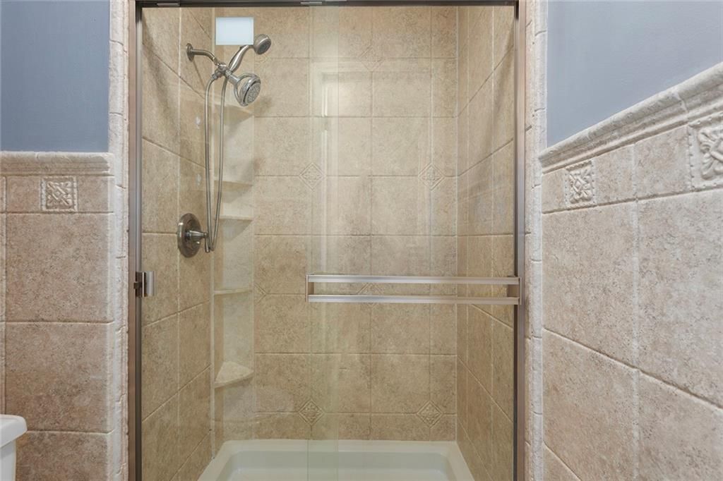 10234 Monrovia Street — photo 24