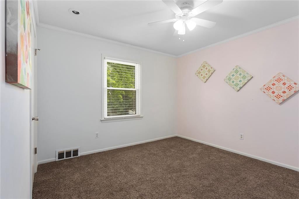 10234 Monrovia Street — photo 25