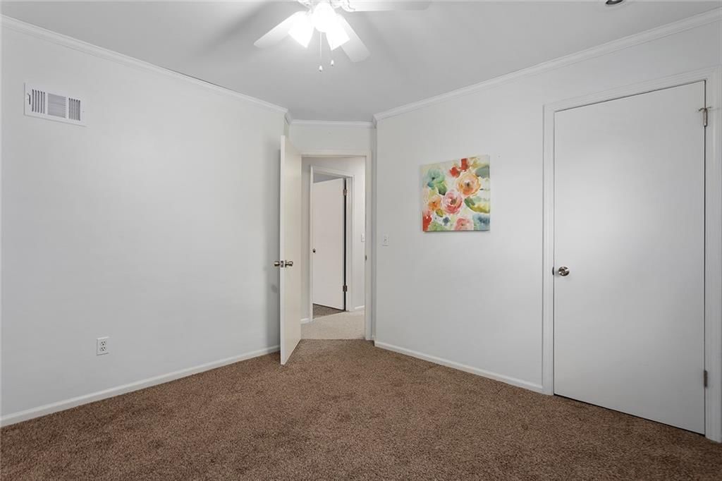 10234 Monrovia Street — photo 26