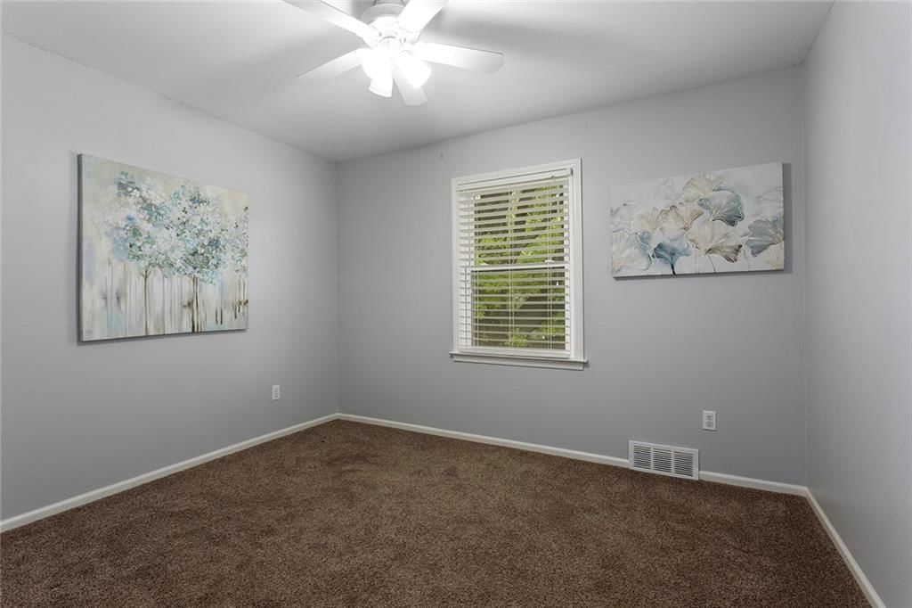 10234 Monrovia Street — photo 27