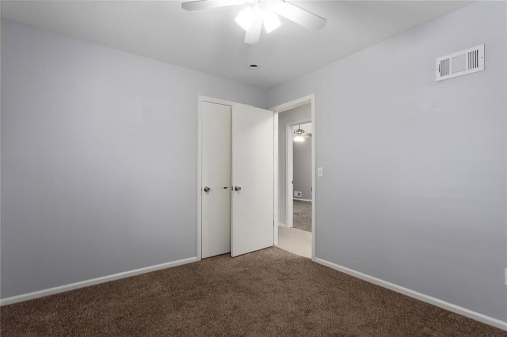 10234 Monrovia Street — photo 28