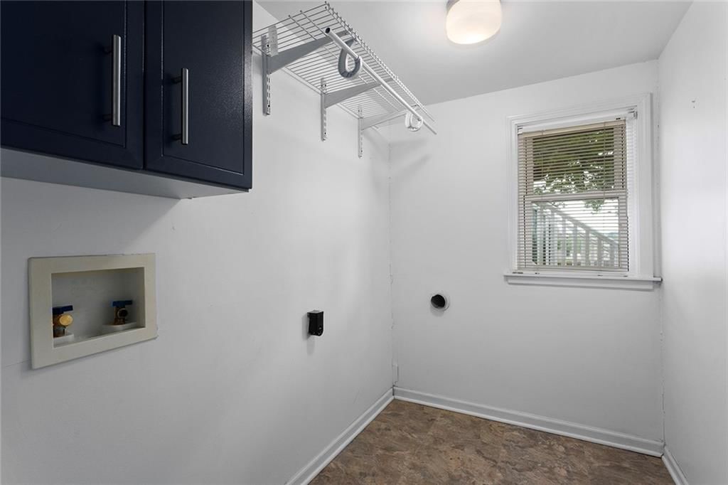 10234 Monrovia Street — photo 29