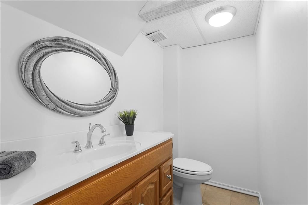 10234 Monrovia Street — photo 30