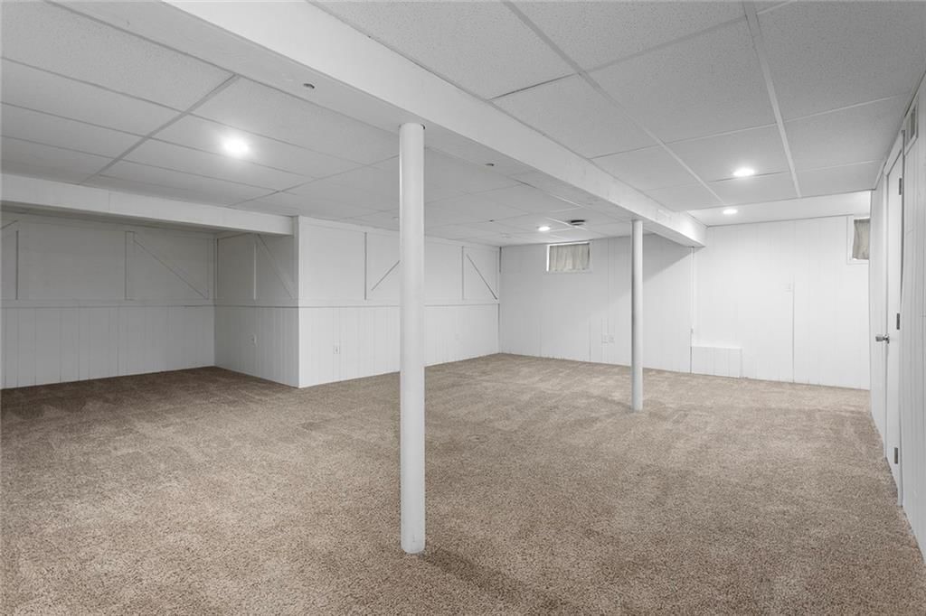 10234 Monrovia Street — photo 31