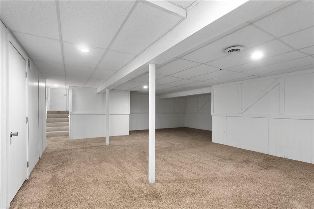 10234 Monrovia Street — photo 32