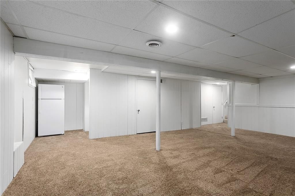 10234 Monrovia Street — photo 33