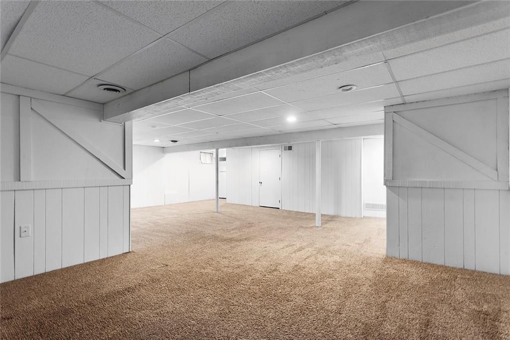 10234 Monrovia Street — photo 34