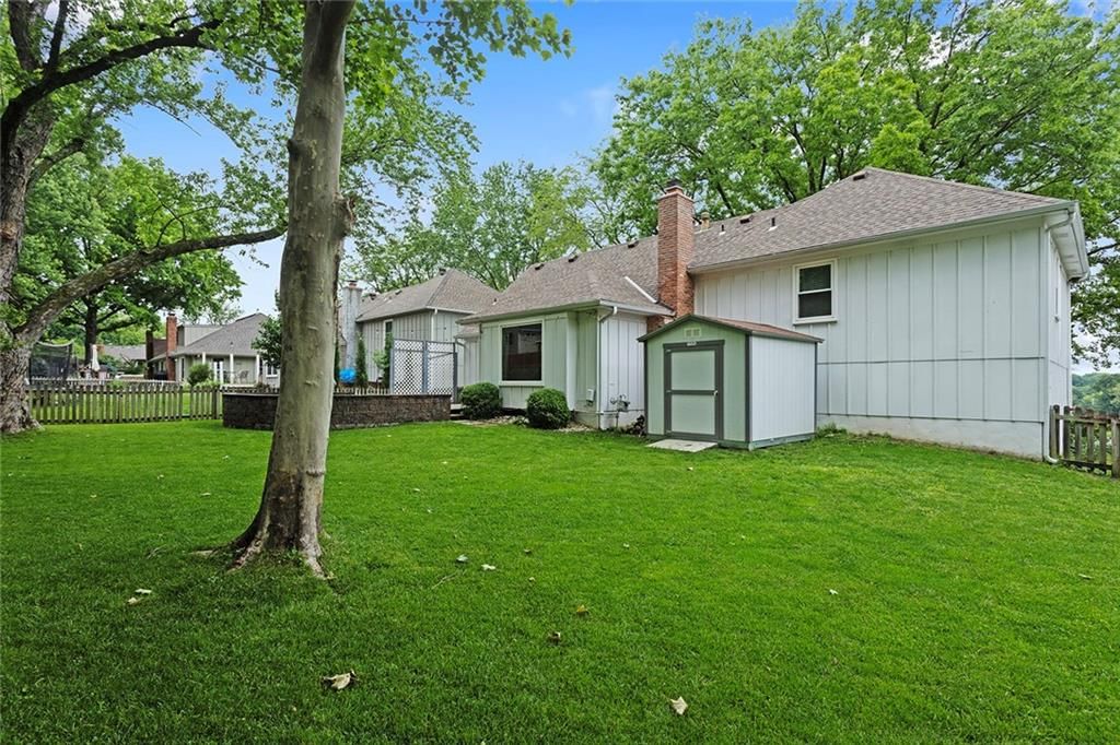 10234 Monrovia Street — photo 36