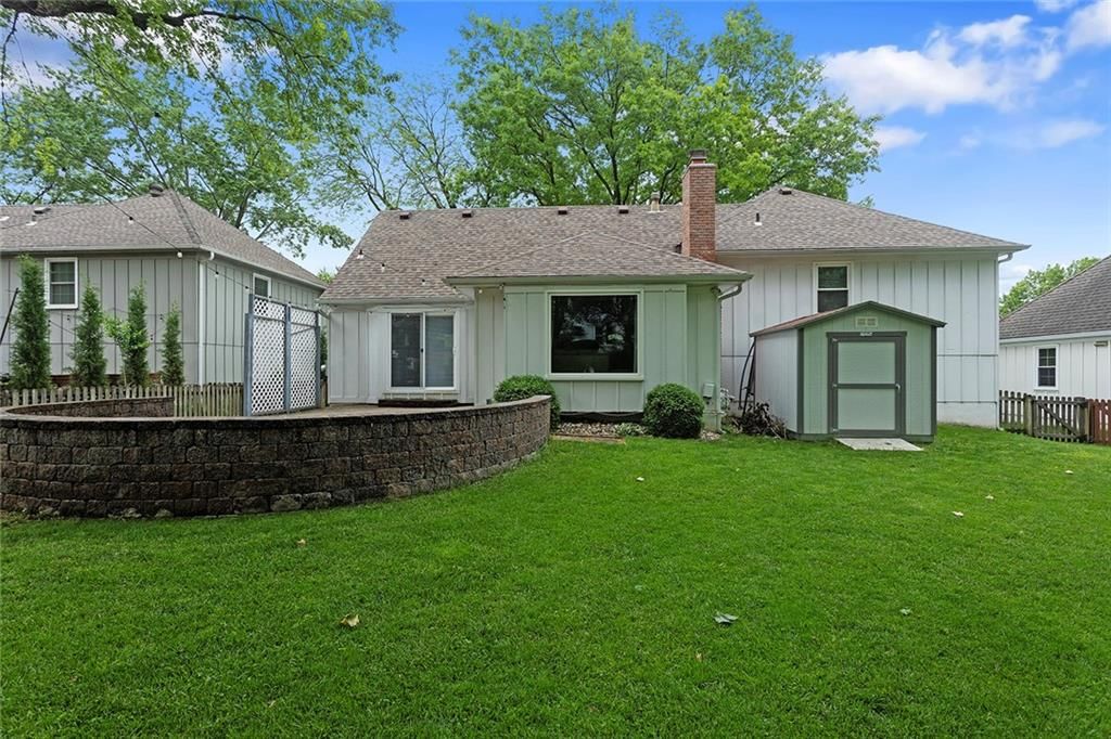 10234 Monrovia Street — photo 37